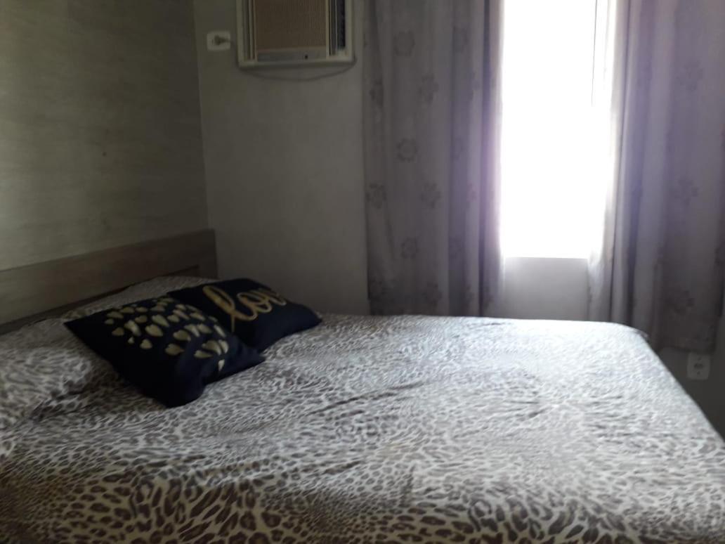Casa Encantada Villa Porto Belo Bagian luar foto
